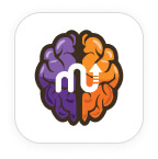 Mentalup Logo