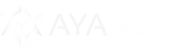 Ayasis Logo