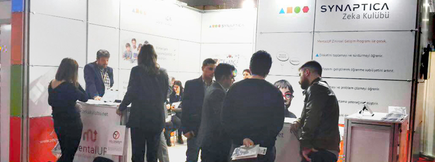 Educashow