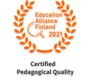 pedagojik ürün