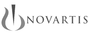 Novartis