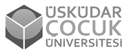 Üsküdar Çocuk Üniversitesi