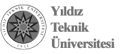 Yıldız Teknik Üniversitesi