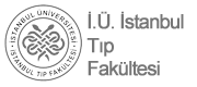 İ.Ü. İstanbul Tıp Fakültesi