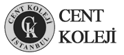 Cent Koleji