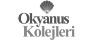 Okyanus Kolejleri
