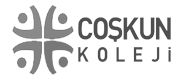 Çoşkun Koleji