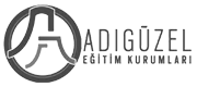 Adıgüzel Eğitim Kurumları