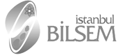 İstanbul Bilsem