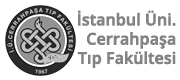 İstanbul Üni. Cerrahpaşa Tıp Fakültesi