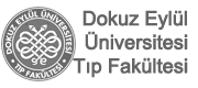 Dokuz Eylül Üniversitesi Tıp Fakültesi