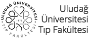Uludağ Üniversitesi Tıp Fakültesi