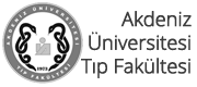 Akdeniz Üniversitesi Tıp Fakültesi