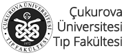 Çukurova Üniversitesi Tıp Fakültesi