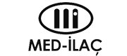 Med İlaç