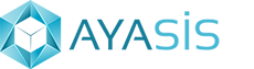 Ayasis Logo